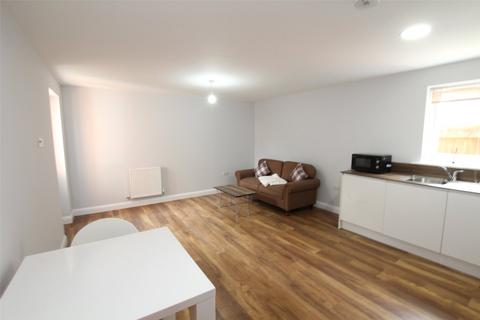 1 bedroom apartment to rent, Hunt Street, Old Town, Swindon, SN1