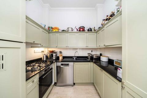 2 bedroom maisonette for sale, St. Ann's Street, London SW1P