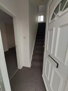 3 bedroom terraced house to rent, Middlesbrough TS4