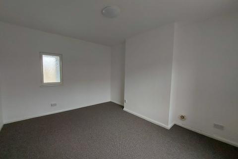 3 bedroom terraced house to rent, Middlesbrough TS4