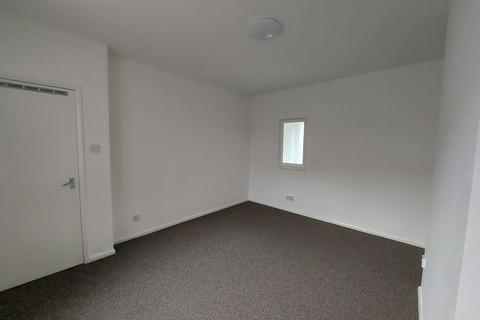 3 bedroom terraced house to rent, Middlesbrough TS4