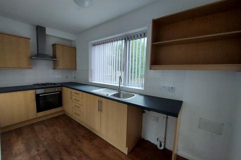 3 bedroom terraced house to rent, Middlesbrough TS4