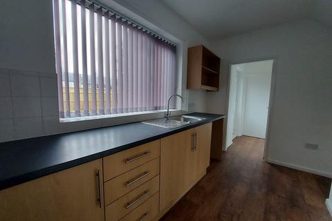 3 bedroom terraced house to rent, Middlesbrough TS4