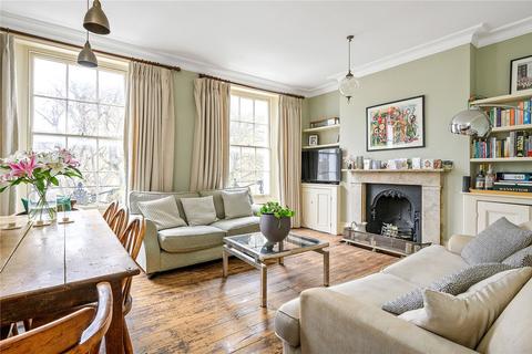 2 bedroom apartment for sale, St. Peter's Street, Islington, London, N1