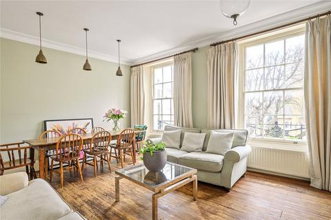 2 bedroom apartment for sale, St. Peter's Street, Islington, London, N1