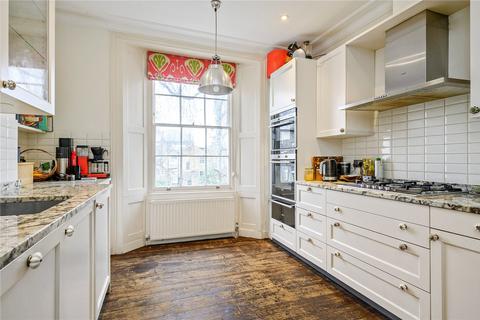 2 bedroom apartment for sale, St. Peter's Street, Islington, London, N1