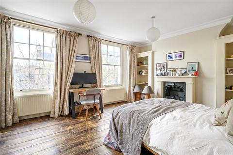 2 bedroom apartment for sale, St. Peter's Street, Islington, London, N1