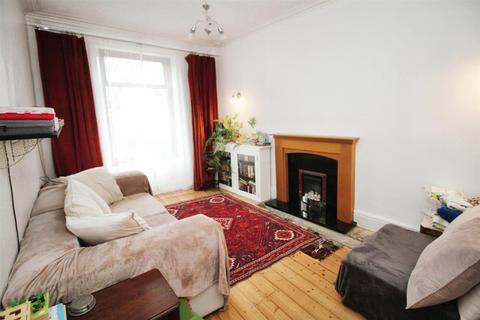 4 bedroom terraced house for sale, Bolton Hall Road, Bradford BD2