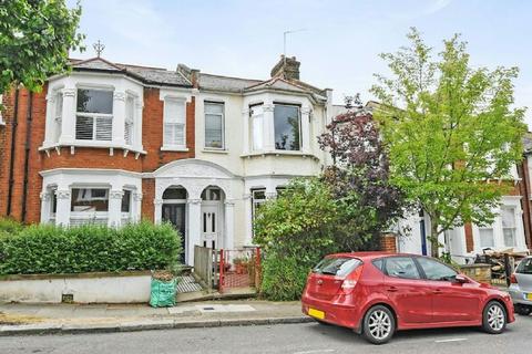 3 bedroom terraced house for sale, Cressida Road  Whitehall Park N19 3JW