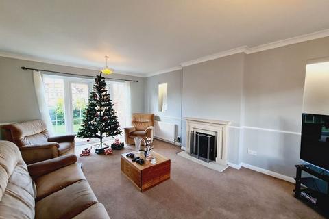 3 bedroom semi-detached house for sale, Crabtree Lane, Great Bookham KT23