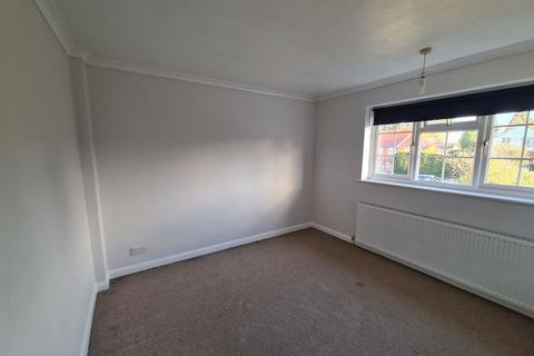 4 Crabtree Lane, Great Bookham, Leatherhead, KT23 4PF