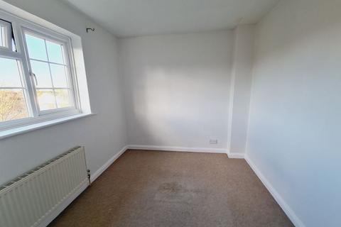 4 Crabtree Lane, Great Bookham, Leatherhead, KT23 4PF