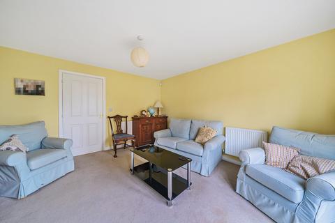 4 bedroom end of terrace house for sale, Slipps Close, Frome, BA11