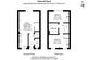 7 Oakcroft-Road-plan.jpg