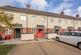 7 Oakcroft Road-01.jpg