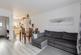 7 Oakcroft Road-07.jpg