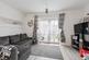 7 Oakcroft Road-08.jpg
