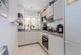 7 Oakcroft Road-06.jpg