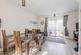 7 Oakcroft Road-09.jpg