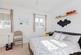 7 Oakcroft Road-11.jpg
