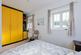 7 Oakcroft Road-10.jpg