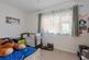 7 Oakcroft Road-12.jpg