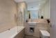 7 Oakcroft Road-13.jpg