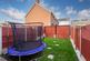 7 Oakcroft Road-05.jpg