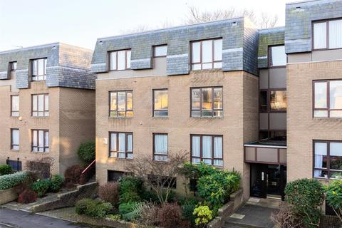 4 bedroom apartment for sale, Rocheid Park, Fettes, Edinburgh, EH4