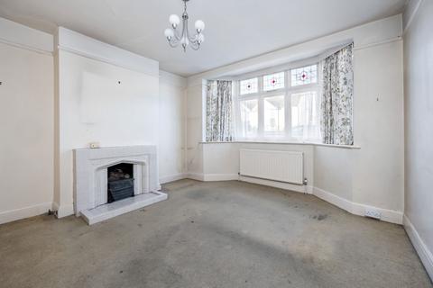 3 bedroom semi-detached house for sale, Roman Road, Hove BN3