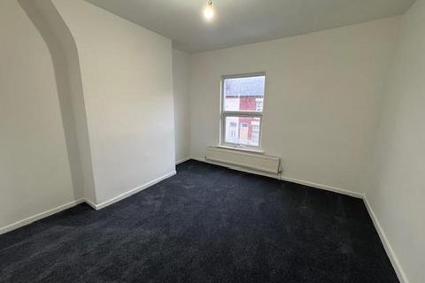 2 bedroom house to rent, Grosvenor Road, Wavertree, Liverpool