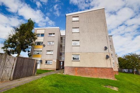 2 bedroom flat to rent, Mull, St Leonards, South Lanarkshire G74