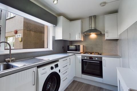 2 bedroom flat to rent, Mull, St Leonards, South Lanarkshire G74