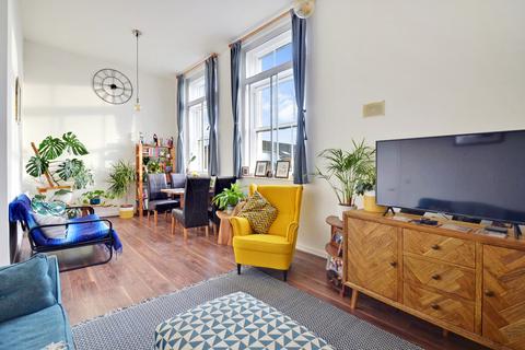 1 bedroom apartment for sale, at St Josephs Court, Woolwich Road, London SE2