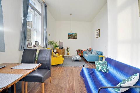 1 bedroom apartment for sale, at St Josephs Court, Woolwich Road, London SE2