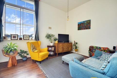 1 bedroom apartment for sale, at St Josephs Court, Woolwich Road, London SE2