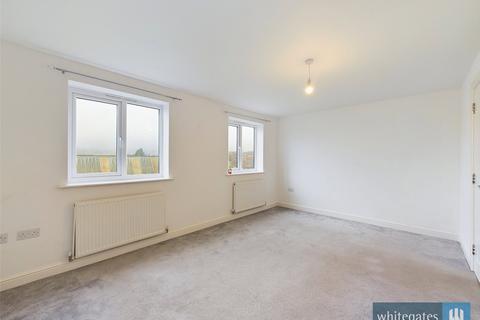6 Lady Royd Close, Bradford, BD8 0FD