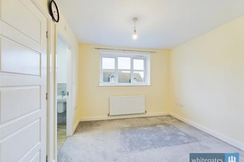 6 Lady Royd Close, Bradford, BD8 0FD