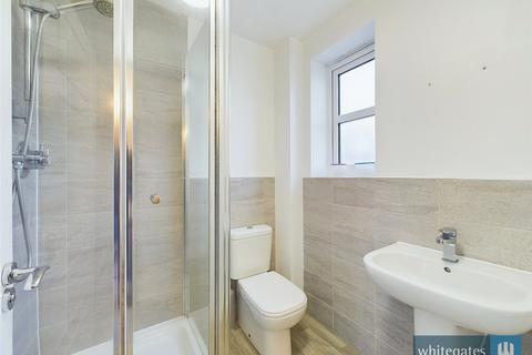 6 Lady Royd Close, Bradford, BD8 0FD