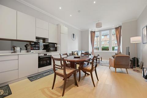 1 bedroom flat for sale, Heathfield Road, Acton