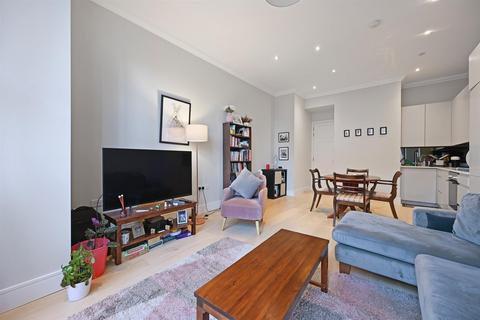 1 bedroom flat for sale, Heathfield Road, Acton