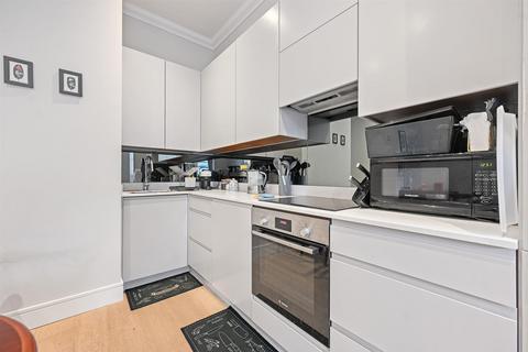 1 bedroom flat for sale, Heathfield Road, Acton