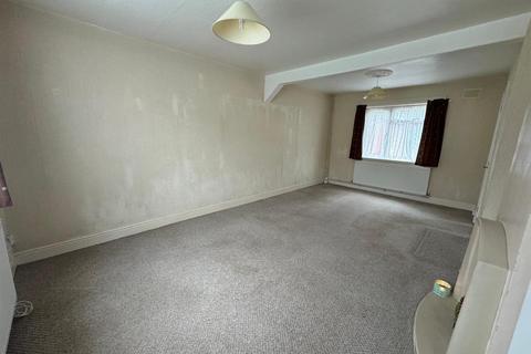 3 bedroom terraced house for sale, Solihull B92