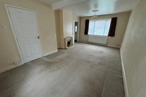 3 bedroom terraced house for sale, Solihull B92