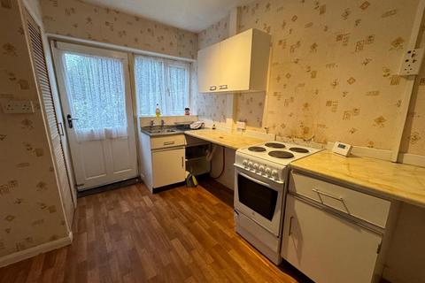 3 bedroom terraced house for sale, Solihull B92