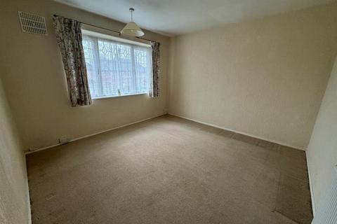 3 bedroom terraced house for sale, Solihull B92