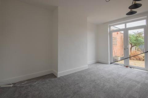 undefined, Longmoor Lane, Sandiacre, Nottingham, Nottinghamshire, NG10
