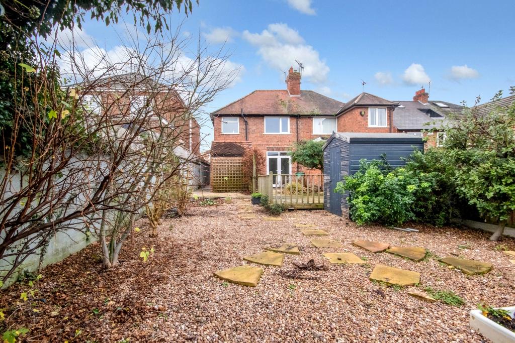 Garden3-1