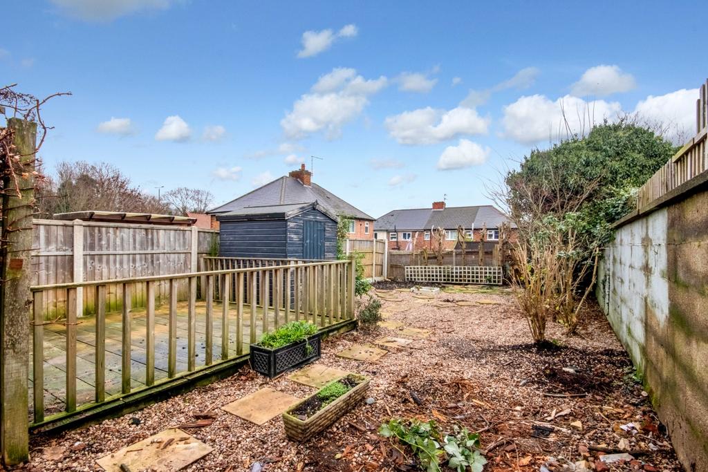Garden2-1