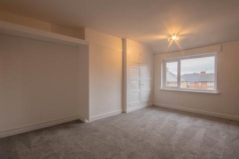 undefined, Longmoor Lane, Sandiacre, Nottingham, Nottinghamshire, NG10